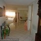 10315 NW 24th Pl # 310, Fort Lauderdale, FL 33322 ID:11611270