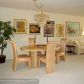 10315 NW 24th Pl # 310, Fort Lauderdale, FL 33322 ID:11611271