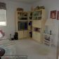 10315 NW 24th Pl # 310, Fort Lauderdale, FL 33322 ID:11611274