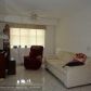 10315 NW 24th Pl # 310, Fort Lauderdale, FL 33322 ID:11611275