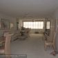 10315 NW 24th Pl # 310, Fort Lauderdale, FL 33322 ID:11611276