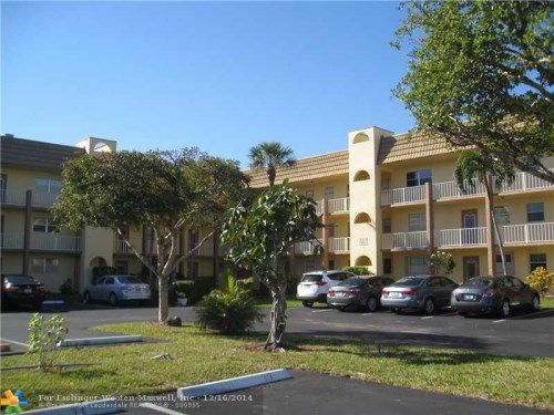 8510 Sunrise Lakes Blvd # 308, Fort Lauderdale, FL 33322