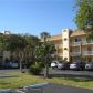 8510 Sunrise Lakes Blvd # 308, Fort Lauderdale, FL 33322 ID:11611338