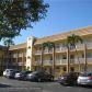 8510 Sunrise Lakes Blvd # 308, Fort Lauderdale, FL 33322 ID:11611339