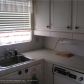 8510 Sunrise Lakes Blvd # 308, Fort Lauderdale, FL 33322 ID:11611340