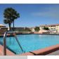 8510 Sunrise Lakes Blvd # 308, Fort Lauderdale, FL 33322 ID:11611342