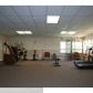 8510 Sunrise Lakes Blvd # 308, Fort Lauderdale, FL 33322 ID:11611343