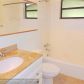 7751 NW 21ST CT, Fort Lauderdale, FL 33322 ID:11611351