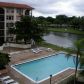 3955 N NOB HILL RD # 404, Fort Lauderdale, FL 33351 ID:11611244