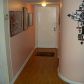 3955 N NOB HILL RD # 404, Fort Lauderdale, FL 33351 ID:11611246