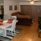 3955 N NOB HILL RD # 404, Fort Lauderdale, FL 33351 ID:11611247