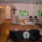 3955 N NOB HILL RD # 404, Fort Lauderdale, FL 33351 ID:11611248