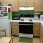 3955 N NOB HILL RD # 404, Fort Lauderdale, FL 33351 ID:11611249