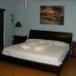 3955 N NOB HILL RD # 404, Fort Lauderdale, FL 33351 ID:11611250