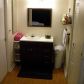 3955 N NOB HILL RD # 404, Fort Lauderdale, FL 33351 ID:11611252