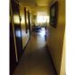 10123 SUNRISE LAKES BL # 107, Fort Lauderdale, FL 33322 ID:11611311