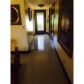 10123 SUNRISE LAKES BL # 107, Fort Lauderdale, FL 33322 ID:11611312