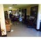 10123 SUNRISE LAKES BL # 107, Fort Lauderdale, FL 33322 ID:11611314