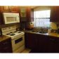 10123 SUNRISE LAKES BL # 107, Fort Lauderdale, FL 33322 ID:11611316