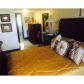 10123 SUNRISE LAKES BL # 107, Fort Lauderdale, FL 33322 ID:11611318