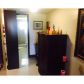 10123 SUNRISE LAKES BL # 107, Fort Lauderdale, FL 33322 ID:11611319