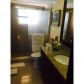 10123 SUNRISE LAKES BL # 107, Fort Lauderdale, FL 33322 ID:11611320