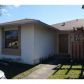 10940 NW 29TH CT # 10940, Fort Lauderdale, FL 33322 ID:11611322