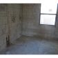 10940 NW 29TH CT # 10940, Fort Lauderdale, FL 33322 ID:11611328