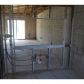 10940 NW 29TH CT # 10940, Fort Lauderdale, FL 33322 ID:11611329