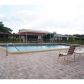 10940 NW 29TH CT # 10940, Fort Lauderdale, FL 33322 ID:11611331