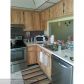 10101 SUNRISE LAKES BL # 402, Fort Lauderdale, FL 33322 ID:11611332