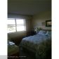 10101 SUNRISE LAKES BL # 402, Fort Lauderdale, FL 33322 ID:11611333