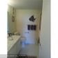 10101 SUNRISE LAKES BL # 402, Fort Lauderdale, FL 33322 ID:11611334