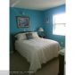 10101 SUNRISE LAKES BL # 402, Fort Lauderdale, FL 33322 ID:11611335