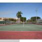 8510 Sunrise Lakes Blvd # 308, Fort Lauderdale, FL 33322 ID:11611344