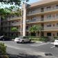 10451 Sunrise Lakes Blvd # 207, Fort Lauderdale, FL 33322 ID:11611355