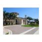 12650 NW 32 PL # 1062, Fort Lauderdale, FL 33323 ID:11380795