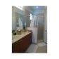 12650 NW 32 PL # 1062, Fort Lauderdale, FL 33323 ID:11380800