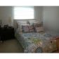 12650 NW 32 PL # 1062, Fort Lauderdale, FL 33323 ID:11380801