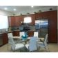 12650 NW 32 PL # 1062, Fort Lauderdale, FL 33323 ID:11380797