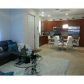 12650 NW 32 PL # 1062, Fort Lauderdale, FL 33323 ID:11380798