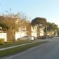 9065 NW 54TH ST # 9065, Fort Lauderdale, FL 33351 ID:11380839