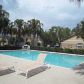 9065 NW 54TH ST # 9065, Fort Lauderdale, FL 33351 ID:11380840