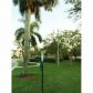 9065 NW 54TH ST # 9065, Fort Lauderdale, FL 33351 ID:11380842