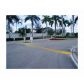 9065 NW 54TH ST # 9065, Fort Lauderdale, FL 33351 ID:11380844