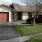 4920 NW 92ND AVE, Fort Lauderdale, FL 33351 ID:11380971