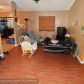 4920 NW 92ND AVE, Fort Lauderdale, FL 33351 ID:11380972