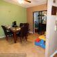 4920 NW 92ND AVE, Fort Lauderdale, FL 33351 ID:11380974