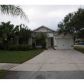 3251 NW 107 DR, Fort Lauderdale, FL 33351 ID:11610986