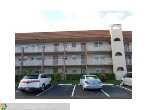 2911 N Pine Island Rd # 103, Fort Lauderdale, FL 33322